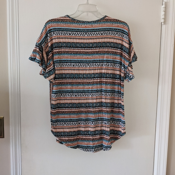 Studio by JPR top size medium - Picture 6 of 6